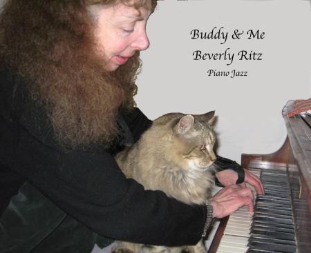 93a26-ritz-buddymefront