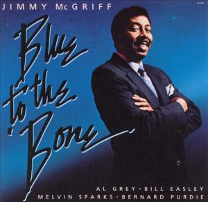 McGriff-Blue To The Bone-front