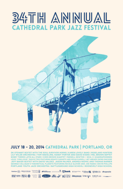 CPJF-Final-artists-2014