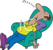old-man-sleeping-clip-art-114491
