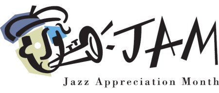 jazz_jam-header 700x300