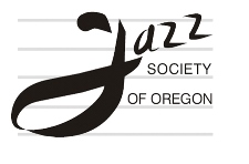 jso-new-logo-225x148-1